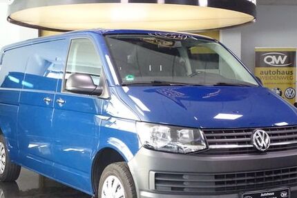 VW T6 Transporter 173.608 km 15.950 &euro; Duisburg 47058