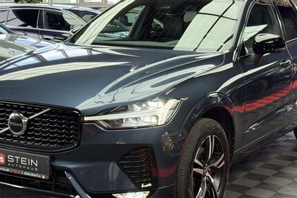 Volvo XC60 67.000 km 32.990 &euro; Erkrath (bei Düsseldorf) 40699