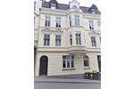 Maisonettenwohnung Wuppertal Barmen - 2.5 Zimmer, 60 m&sup2;, 149.500&euro; | Angebot:26975064