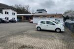 Gewerbeobjekt Wuppertal Elberfeld - 2.300&euro; | Angebot:26015937