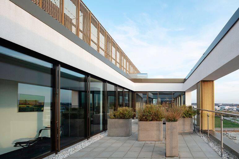 Gewerbeobjekt Monheim am Rhein Monheim - 349&euro; | Angebot:25999640