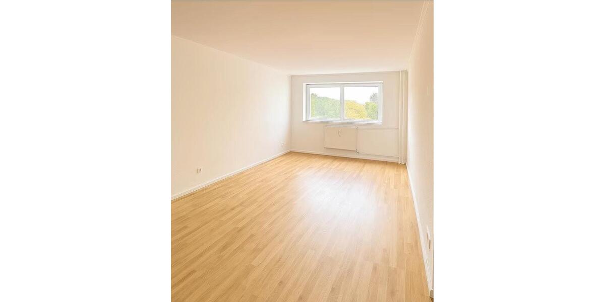 Etagenwohnung Düsseldorf Pempelfort - 2 Zimmer, 55 m&sup2;, 300.000&euro; | Angebot:27533713