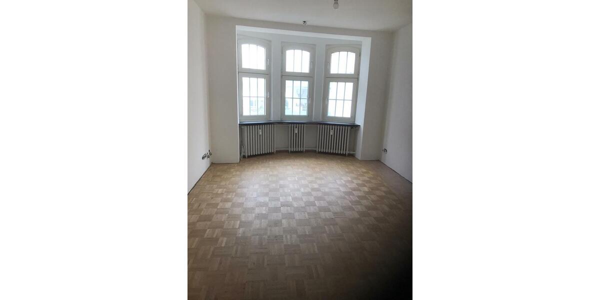 Etagenwohnung Hagen Hagen-Nord - 2 Zimmer, 80 m&sup2;, 700&euro; | Angebot:26251412
