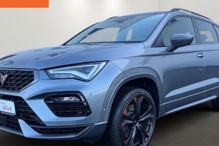 Seat Ateca 36.200 km 31.900 &euro; Düsseldorf 40233