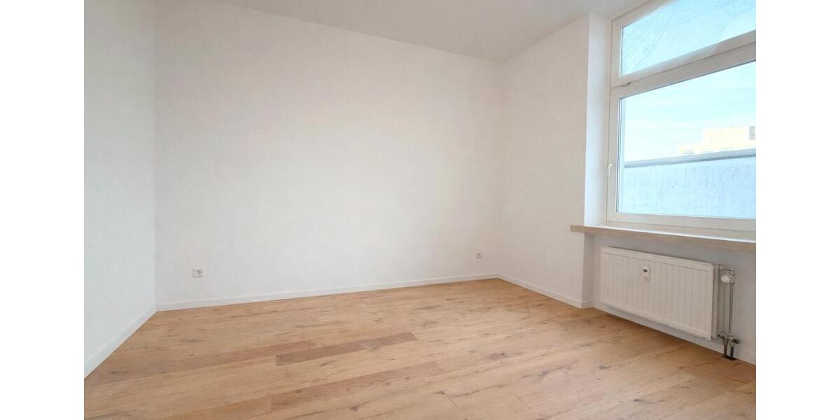 Maisonettenwohnung Wuppertal Barmen - 2.5 Zimmer, 65 m&sup2;, 156.000&euro; | Angebot:24979107