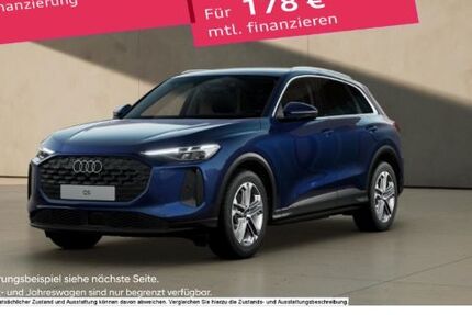 Audi Q5 22.520 km 40.650 &euro; Neuss 41464