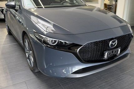 Mazda 3 51.775 km 17.490 &euro; Erkrath 40699