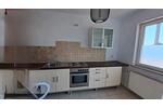 Etagenwohnung Düsseldorf Flingern Süd - 1 Zimmer, 45 m&sup2;, 500&euro; | Angebot:27586714