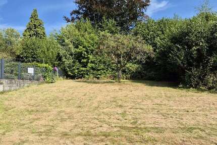 Grundstück Solingen Wald - 229.000&euro; | Angebot:22617249