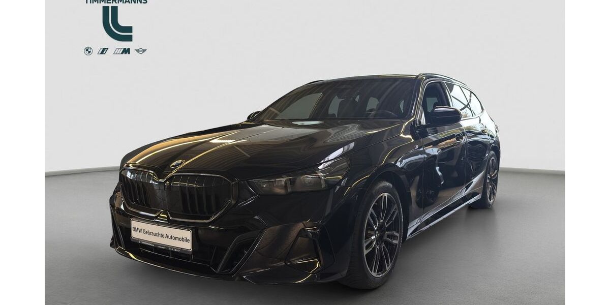 BMW 520 27.699 km 46.480 &euro; Neuss 41460