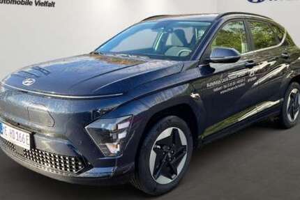 Hyundai KONA 8.237 km 26.950 &euro; Gelsenkirchen 45891