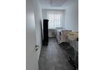 Etagenwohnung Bochum Günnigfeld - 3.5 Zimmer, 68 m&sup2;, 184.000&euro; | Angebot:27189121