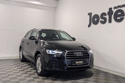 Audi Q3 66.690 km 16.490 &euro; Monheim am Rhein 40789
