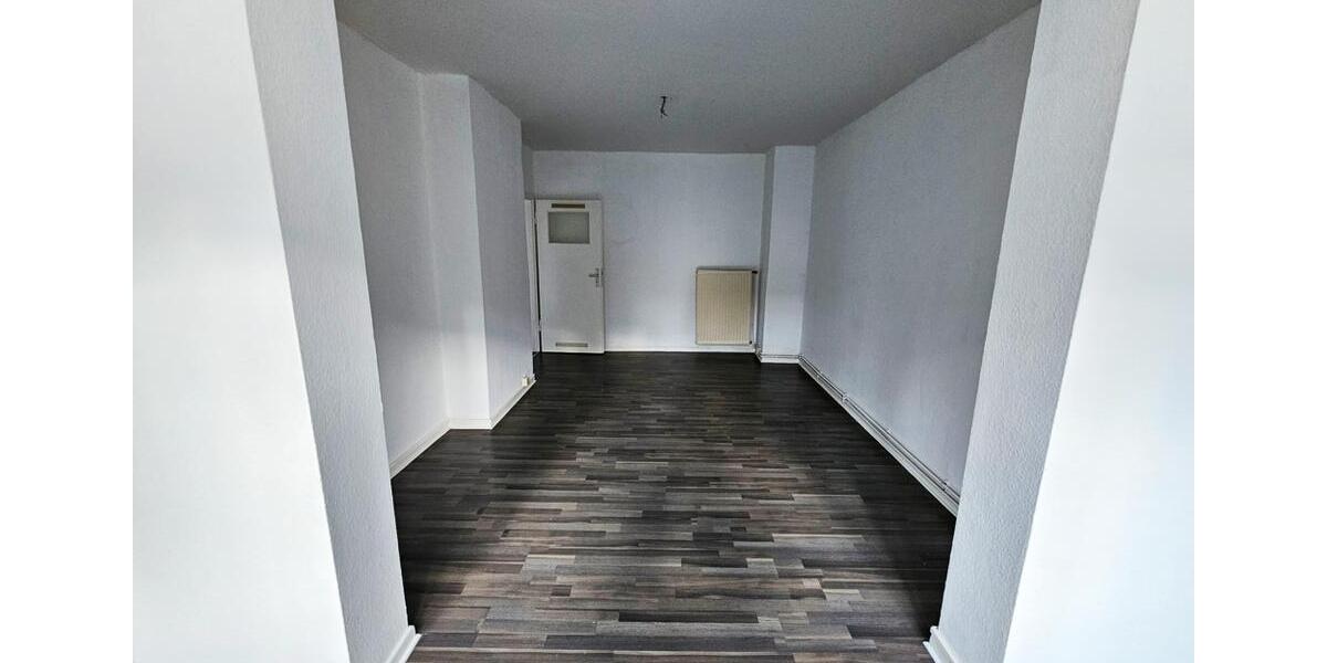 Etagenwohnung Bochum - 3 Zimmer, 64 m&sup2;, 544&euro; | Angebot:25718761