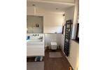 Dachgeschoßwohnung Düsseldorf Stadtbezirk 7 - 4 Zimmer, 139 m&sup2;, 650.000&euro; | Angebot:26819157
