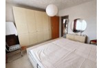 Doppelhaushälfte Duisburg Großenbaum - 6 Zimmer, 151 m&sup2;, 495.000&euro; | Angebot:27220952