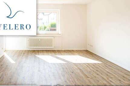 Wohnung Gelsenkirchen Ückendorf - 1 Zimmer, 30 m&sup2;, 270&euro; | Angebot:25879374