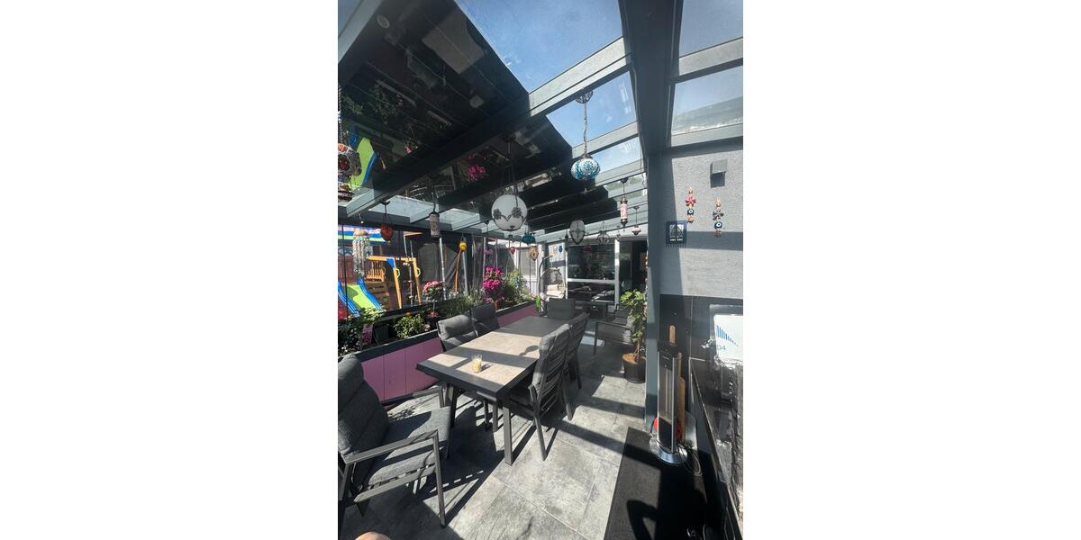 Reihenhaus Remscheid Lüttringhausen - 6 Zimmer, 220 m&sup2;, 399.000&euro; | Angebot:26013303