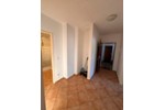 Etagenwohnung Ratingen - 3 Zimmer, 63 m&sup2;, 237.500&euro; | Angebot:27217661