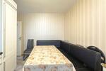 Etagenwohnung Neuss - 3 Zimmer, 70 m&sup2;, 1.050&euro; | Angebot:26039561