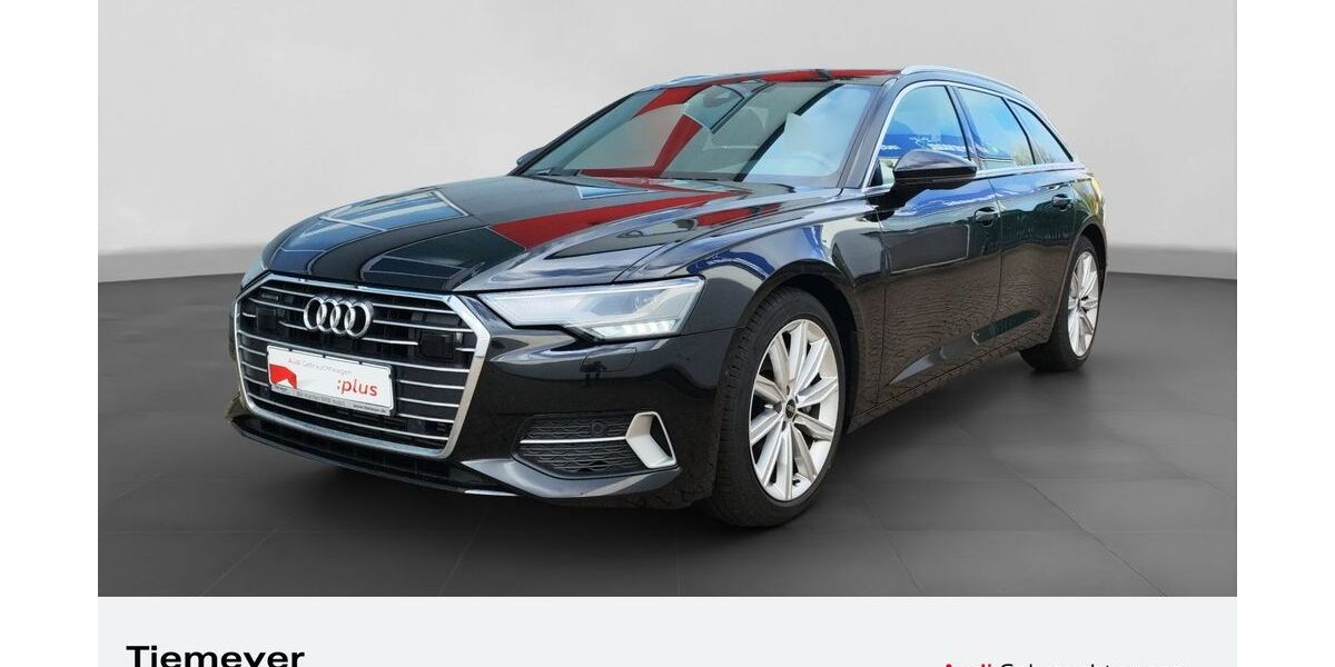 Audi A6 67.296 km 36.350 &euro; Remscheid 42897