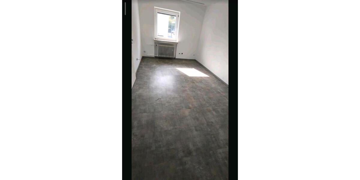 Etagenwohnung Wuppertal Dönberg - 2 Zimmer, 60 m&sup2;, 580&euro; | Angebot:27568508