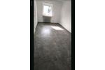 Etagenwohnung Wuppertal Dönberg - 2 Zimmer, 60 m&sup2;, 580&euro; | Angebot:27568508