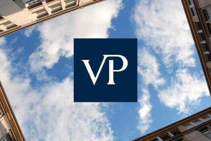 Haus Wuppertal Barmen - 2 Zimmer, 515 m&sup2;, 980.000&euro; | Angebot:25879490