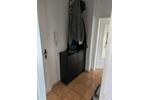 Etagenwohnung Wuppertal Beyenburg - 2 Zimmer, 55 m&sup2;, 540&euro; | Angebot:27535735