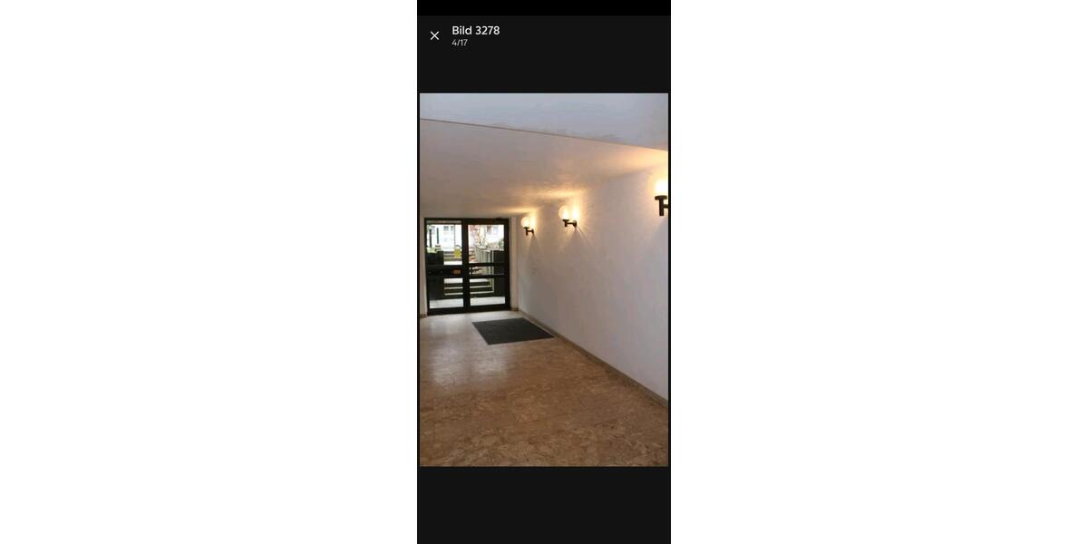 Etagenwohnung Essen Stadtbezirk IV - 5 Zimmer, 218.000&euro; | Angebot:22680637