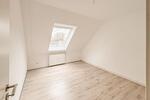 Maisonettenwohnung Essen Stadtkern - 3.5 Zimmer, 70 m&sup2;, 700&euro; | Angebot:26147167