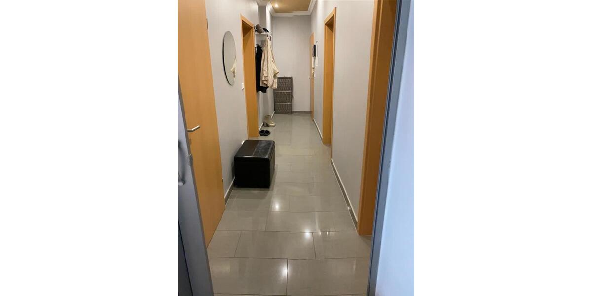 Etagenwohnung Hagen - 3.5 Zimmer, 77 m&sup2;, 166.000&euro; | Angebot:27197363