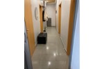 Etagenwohnung Hagen - 3.5 Zimmer, 77 m&sup2;, 166.000&euro; | Angebot:27197363