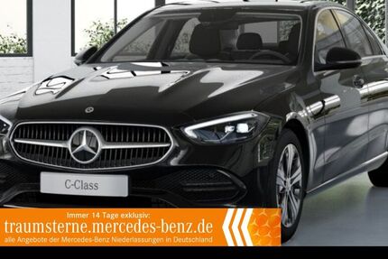 Mercedes-Benz C 300 12.813 km 39.490 &euro; Wuppertal 42115