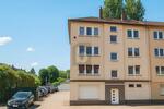 WERKSTATT, WOHNEN UND PARKPLATZ - Wohn- & Geschäftshaus Bochum Bochum-Mitte | Angebot:26765649