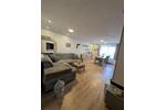 Etagenwohnung Wuppertal Lichtenplatz - 3 Zimmer, 75 m&sup2;, 250.000&euro; | Angebot:27127729