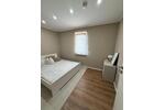 Bungalow Solingen Mitte - 4 Zimmer, 170 m&sup2;, 2.100&euro; | Angebot:27569773