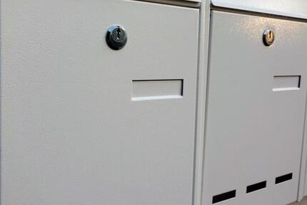 Gewerbeobjekt Neuss Erfttal - 99&euro; | Angebot:25925688