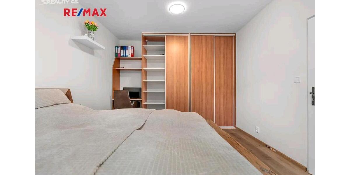 Etagenwohnung Düsseldorf Flingern Süd - 2 Zimmer, 49 m&sup2;, 500&euro; | Angebot:24801797
