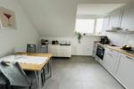 Etagenwohnung Duisburg Hochheide - 2 Zimmer, 50 m&sup2;, 725&euro; | Angebot:27585777