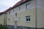 Etagenwohnung Gladbeck Brauck - 2 Zimmer, 60 m&sup2;, 477&euro; | Angebot:22887781