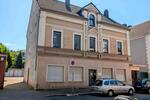 Mehrfamilienhaus, Wohnhaus Gelsenkirchen Rotthausen - 385.000&euro; | Angebot:27534388