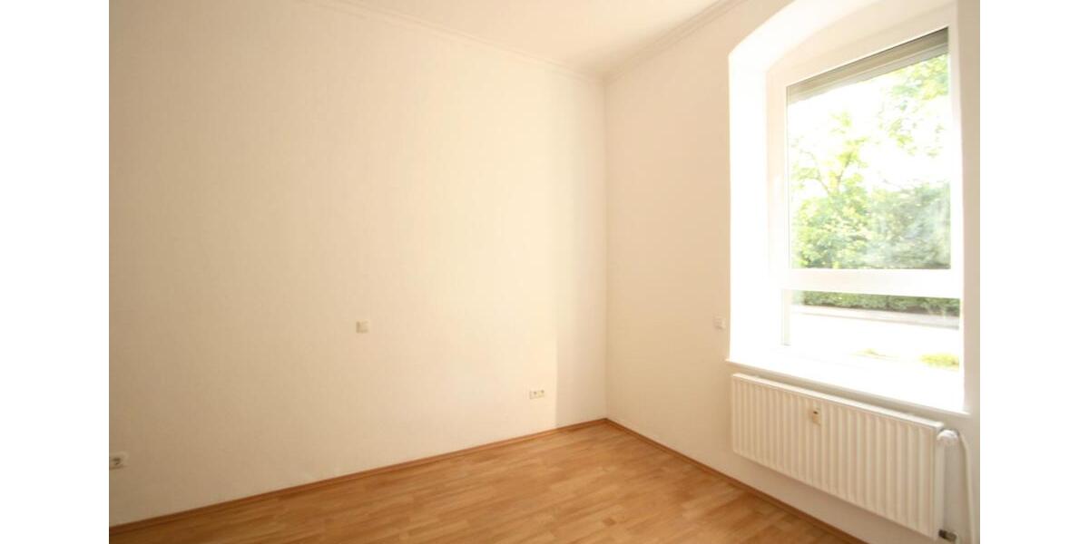 Erdgeschoßwohnung Herne Wanne-Bickern - 2.5 Zimmer, 65 m&sup2;, 540&euro; | Angebot:27543510
