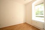 Erdgeschoßwohnung Herne Wanne-Bickern - 2.5 Zimmer, 65 m&sup2;, 540&euro; | Angebot:27543510