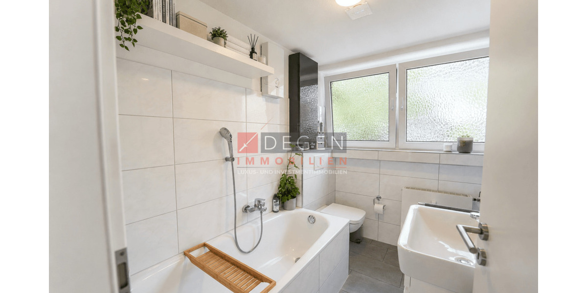 Mehrfamilienhaus, Wohnhaus Herdecke - 625.000&euro; | Angebot:26833128