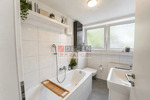 Mehrfamilienhaus, Wohnhaus Herdecke - 625.000&euro; | Angebot:26833128