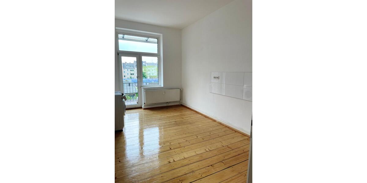 Etagenwohnung Düsseldorf Flingern Süd - 2 Zimmer, 70 m&sup2;, 1.300&euro; | Angebot:25978321