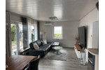 Einfamilienhaus Solingen Central - 5 Zimmer, 161 m&sup2;, 750.000&euro; | Angebot:25647817