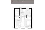 Mehrfamilienhaus, Wohnhaus Gladbeck Alt-Rentfort - 329.999&euro; | Angebot:27533835
