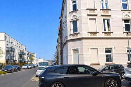 Wohnung Gelsenkirchen Schalke - 1 Zimmer, 35 m&sup2;, 350&euro; | Angebot:25895816